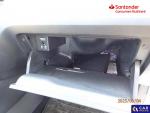 Skoda RAPID Spb. 1.0 TSI Active Aukcja 290344 - grafika 91