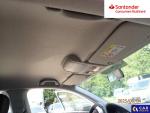 Skoda RAPID Spb. 1.0 TSI Active Aukcja 290344 - grafika 92