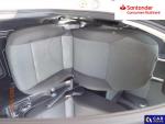 Skoda RAPID Spb. 1.0 TSI Active Aukcja 290344 - grafika 93