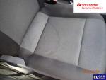 Skoda RAPID Spb. 1.0 TSI Active Aukcja 290344 - grafika 94