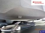 Skoda RAPID Spb. 1.0 TSI Active Aukcja 290344 - grafika 95