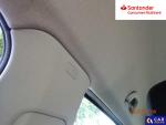 Skoda RAPID Spb. 1.0 TSI Active Aukcja 290344 - grafika 96