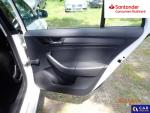 Skoda RAPID Spb. 1.0 TSI Active Aukcja 290344 - grafika 97