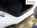 Skoda RAPID Spb. 1.0 TSI Active Aukcja 290344 - grafika 98