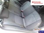 Skoda RAPID Spb. 1.0 TSI Active Aukcja 290344 - grafika 99