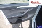 Tesla Y Y Long Range RWD Aukcja 290345 - grafika 10