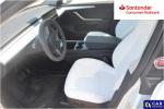 Tesla Y Y Long Range RWD Aukcja 290345 - grafika 11