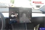 Tesla Y Y Long Range RWD Aukcja 290345 - grafika 12