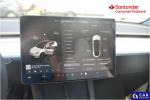 Tesla Y Y Long Range RWD Aukcja 290345 - grafika 13