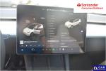 Tesla Y Y Long Range RWD Aukcja 290345 - grafika 14
