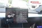 Tesla Y Y Long Range RWD Aukcja 290345 - grafika 15