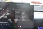 Tesla Y Y Long Range RWD Aukcja 290345 - grafika 16