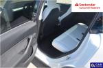 Tesla Y Y Long Range RWD Aukcja 290345 - grafika 17