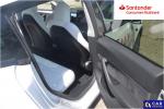 Tesla Y Y Long Range RWD Aukcja 290345 - grafika 20