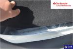 Tesla Y Y Long Range RWD Aukcja 290345 - grafika 21