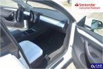 Tesla Y Y Long Range RWD Aukcja 290345 - grafika 22