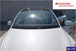 Tesla Y Y Long Range RWD Aukcja 290345 - grafika 24