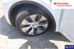 Tesla Y Y Long Range RWD Aukcja 290345 - grafika 26