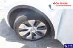 Tesla Y Y Long Range RWD Aukcja 290345 - grafika 27