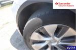 Tesla Y Y Long Range RWD Aukcja 290345 - grafika 28