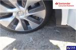 Tesla Y Y Long Range RWD Aukcja 290345 - grafika 29
