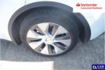 Tesla Y Y Long Range RWD Aukcja 290345 - grafika 30