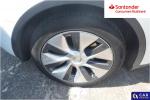 Tesla Y Y Long Range RWD Aukcja 290345 - grafika 31