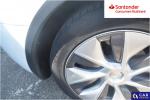 Tesla Y Y Long Range RWD Aukcja 290345 - grafika 32