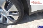 Tesla Y Y Long Range RWD Aukcja 290345 - grafika 33