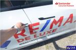 Tesla Y Y Long Range RWD Aukcja 290345 - grafika 34