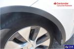 Tesla Y Y Long Range RWD Aukcja 290345 - grafika 35