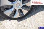Tesla Y Y Long Range RWD Aukcja 290345 - grafika 36