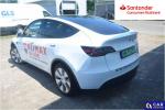 Tesla Y Y Long Range RWD Aukcja 290345 - grafika 3