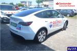 Tesla Y Y Long Range RWD Aukcja 290345 - grafika 4