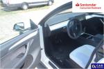Tesla Y Y Long Range RWD Aukcja 290345 - grafika 5