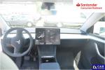 Tesla Y Y Long Range RWD Aukcja 290345 - grafika 6