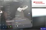 Tesla Y Y Long Range RWD Aukcja 290345 - grafika 9