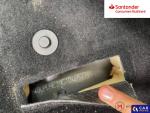 Opel Zafira 1.6 CDTI Cosmo Aukcja 290346 - grafika 10