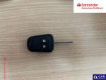 Opel Zafira 1.6 CDTI Cosmo Aukcja 290346 - grafika 11