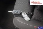 Opel Zafira 1.6 CDTI Cosmo Aukcja 290346 - grafika 12