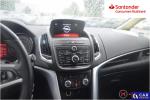 Opel Zafira 1.6 CDTI Cosmo Aukcja 290346 - grafika 13