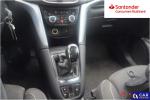 Opel Zafira 1.6 CDTI Cosmo Aukcja 290346 - grafika 14