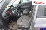 Opel Zafira 1.6 CDTI Cosmo Aukcja 290346 - grafika 16