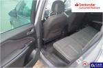 Opel Zafira 1.6 CDTI Cosmo Aukcja 290346 - grafika 17