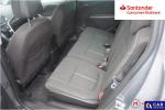 Opel Zafira 1.6 CDTI Cosmo Aukcja 290346 - grafika 18