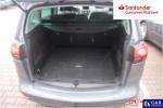Opel Zafira 1.6 CDTI Cosmo Aukcja 290346 - grafika 19