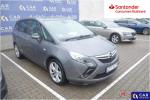 Opel Zafira 1.6 CDTI Cosmo Aukcja 290346 - grafika 2