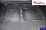 Opel Zafira 1.6 CDTI Cosmo Aukcja 290346 - grafika 20