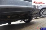 Opel Zafira 1.6 CDTI Cosmo Aukcja 290346 - grafika 21