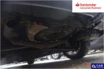 Opel Zafira 1.6 CDTI Cosmo Aukcja 290346 - grafika 22